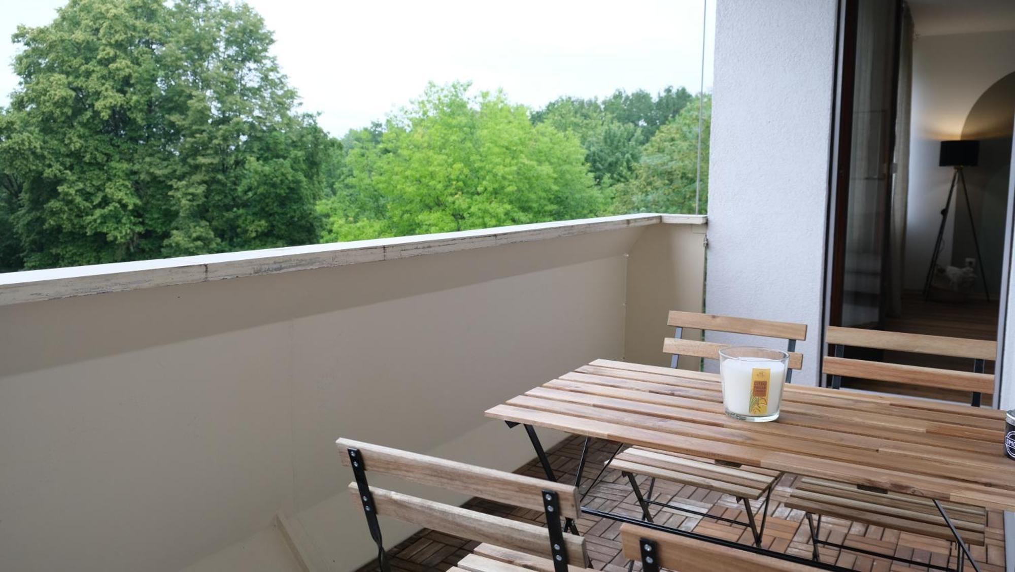Casa Luxe - 120Qm - Zentral - Familienfreundlich - Parkplatz - 5Km Zum Legoland Leilighet Günzburg Eksteriør bilde